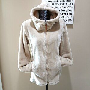 BENCH - Plush Hoodie